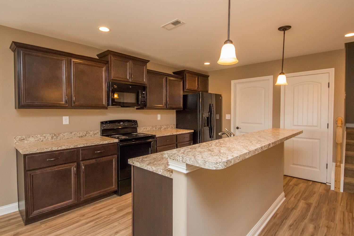 2757 Burnt Mill Road Lexington, KY 40511 - Photo 11 of 38 Photo 11