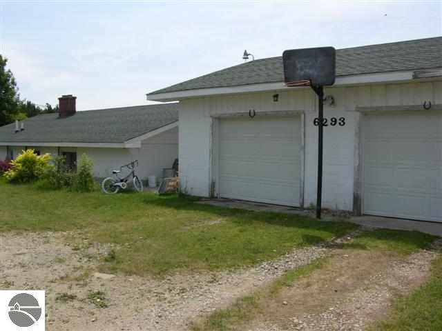 6293 Schell Road Buckley, MI 49620 - Photo 21 of 24 1728653-20.JPG
