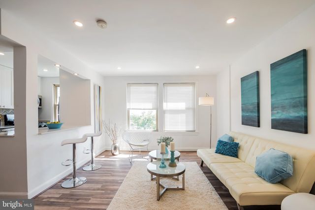 $249,999 | 4424 1st Place Northeast, Unit 22, Washington, DC 20011