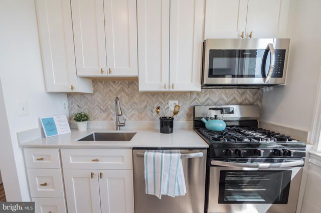 $249,999 | 4424 1st Place Northeast, Unit 22, Washington, DC 20011