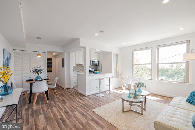 $249,999 | 4424 1st Place Northeast, Unit 22, Washington, DC 20011