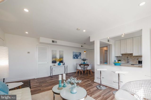 $249,999 | 4424 1st Place Northeast, Unit 22, Washington, DC 20011