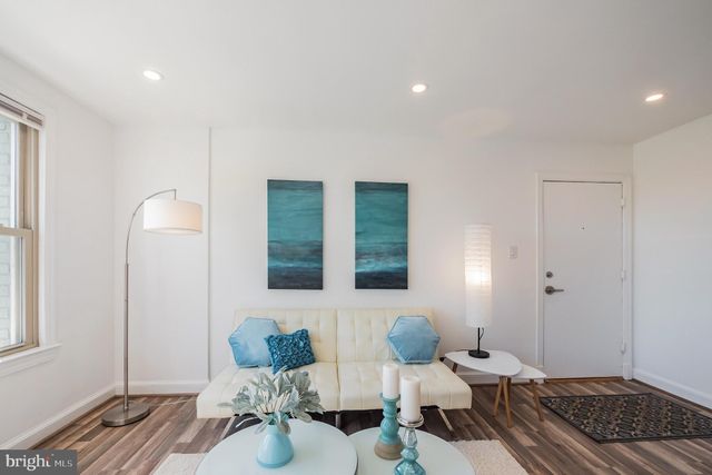 $249,999 | 4424 1st Place Northeast, Unit 22, Washington, DC 20011