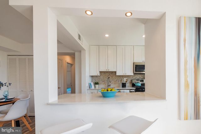 $249,999 | 4424 1st Place Northeast, Unit 22, Washington, DC 20011