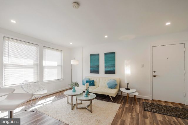 $249,999 | 4424 1st Place Northeast, Unit 22, Washington, DC 20011