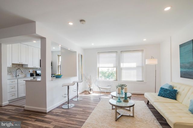 $249,999 | 4424 1st Place Northeast, Unit 22, Washington, DC 20011