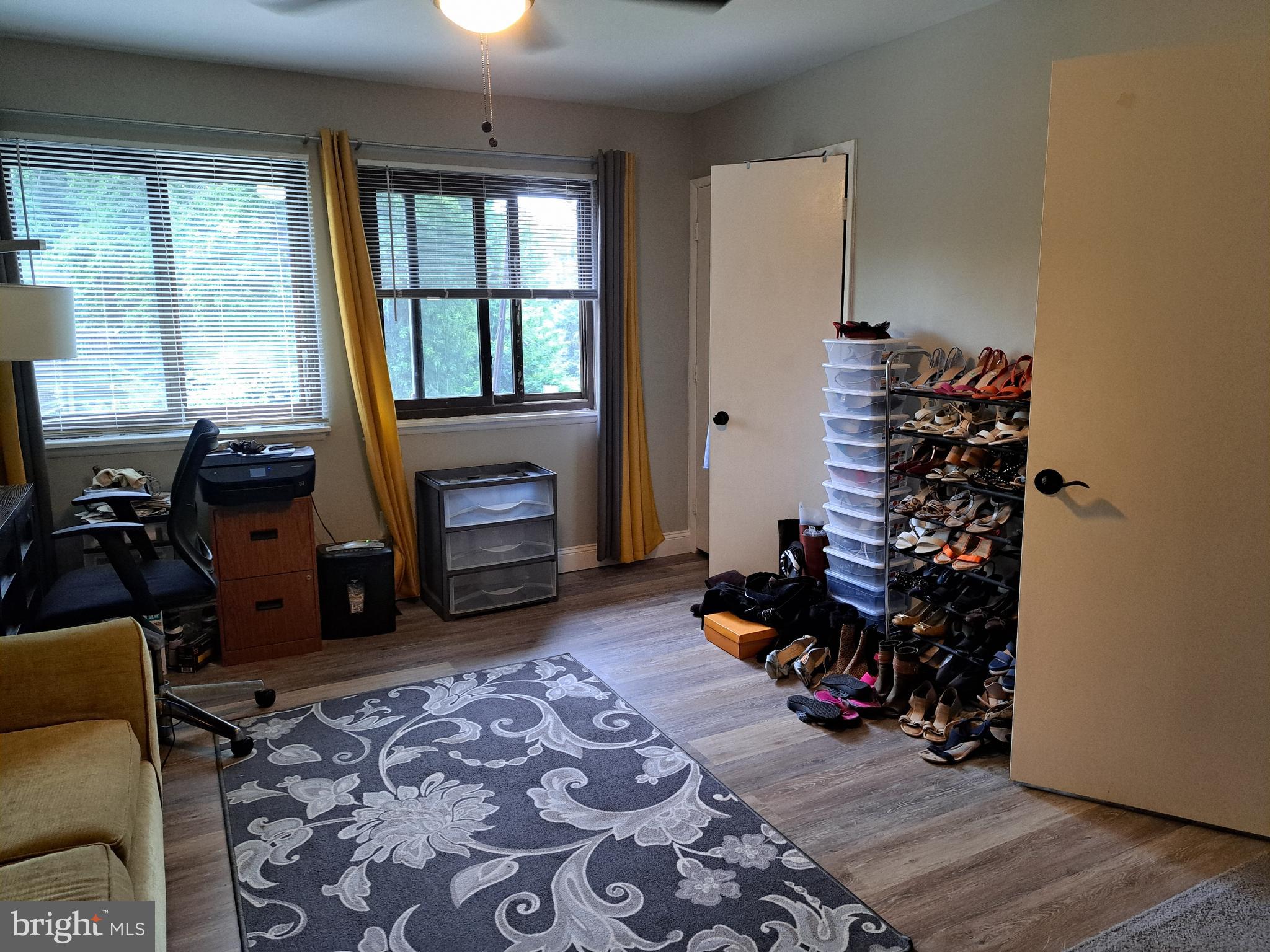 8208 Cagle Road Fort Washington, MD 20744 - Photo 23 of 37