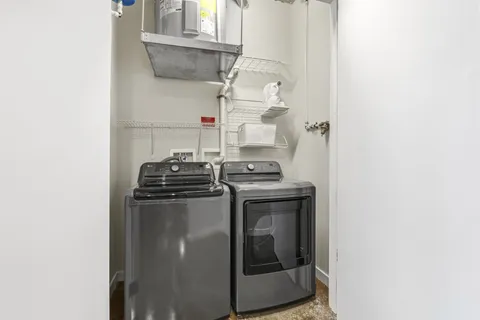 $715,000 | 600 12th Avenue South, Unit 815, Nashville, TN 37203