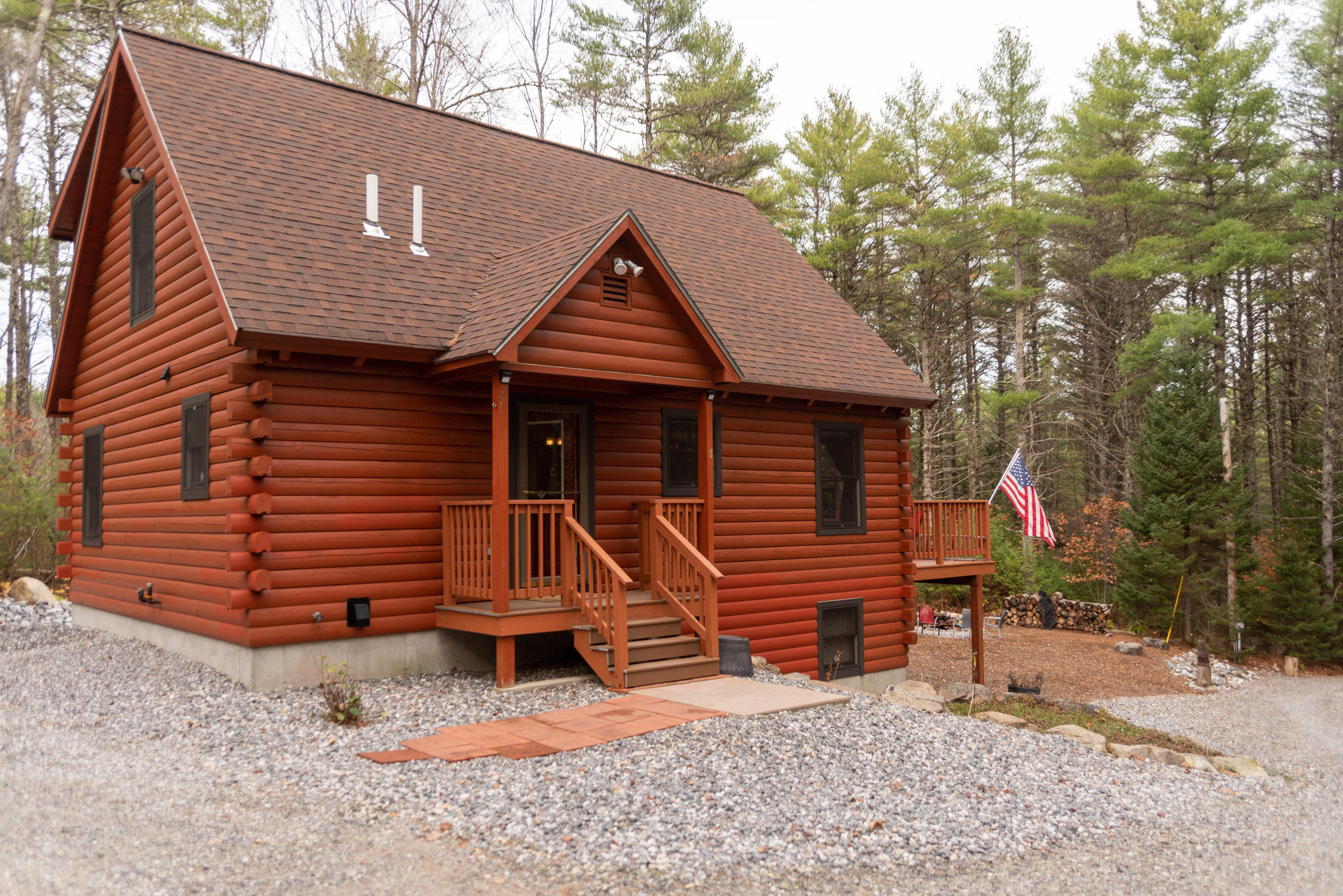 60 Big Woods Road Harrison, ME 04040 - Photo 3 of 58 DSC_8653