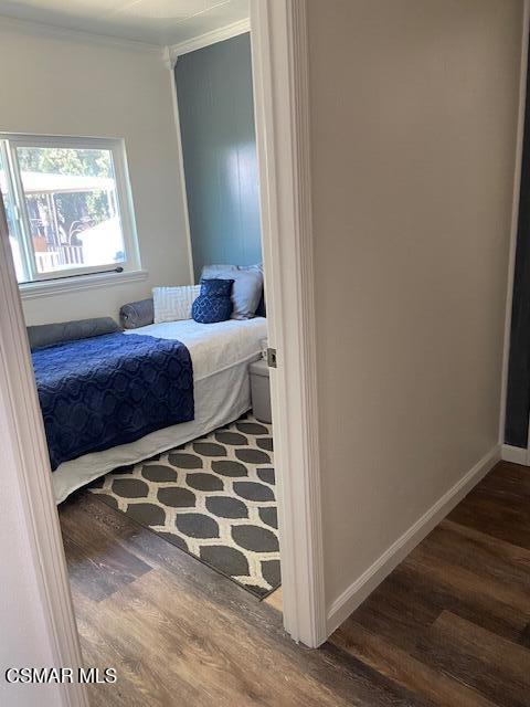 1550 Rory Lane, Unit 159 Simi Valley, CA 93063 - Photo 12 of 28