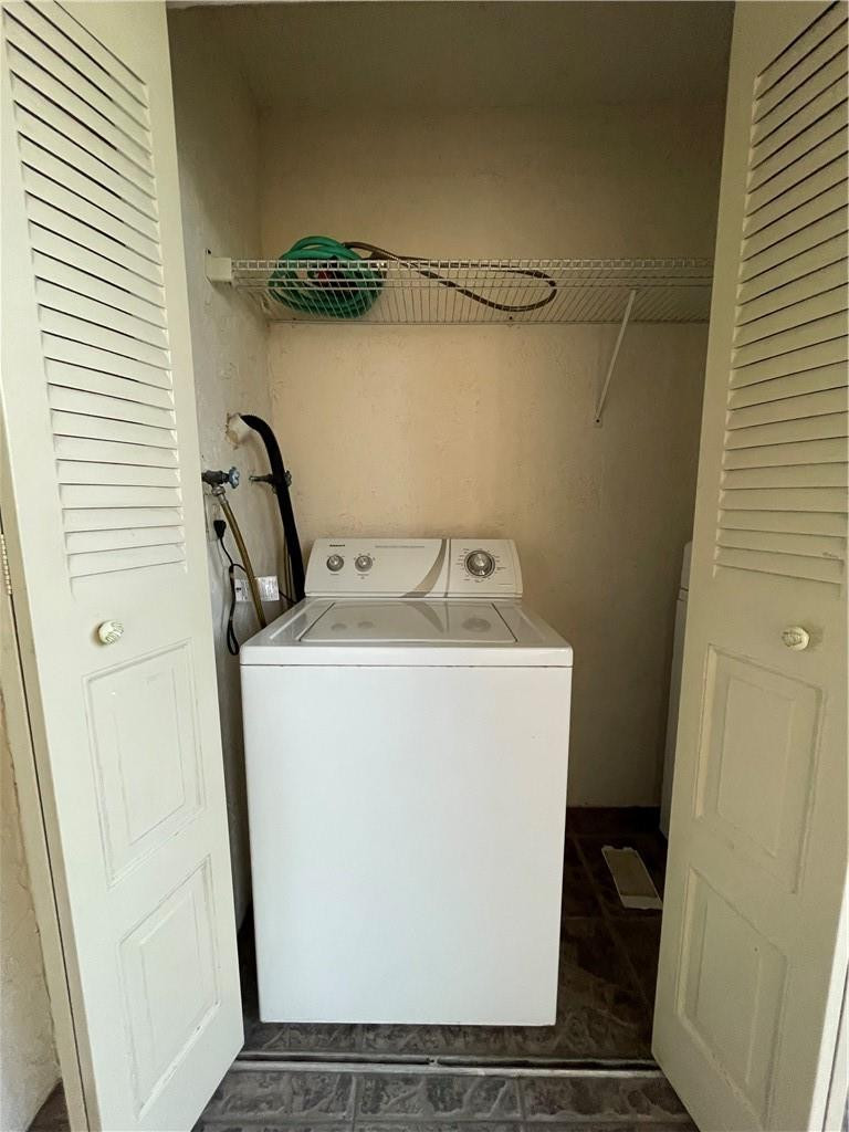 9233 Southwest 8th Street, Unit 220 Boca Raton, FL 33428 - Photo 16 of 23 Photo 16