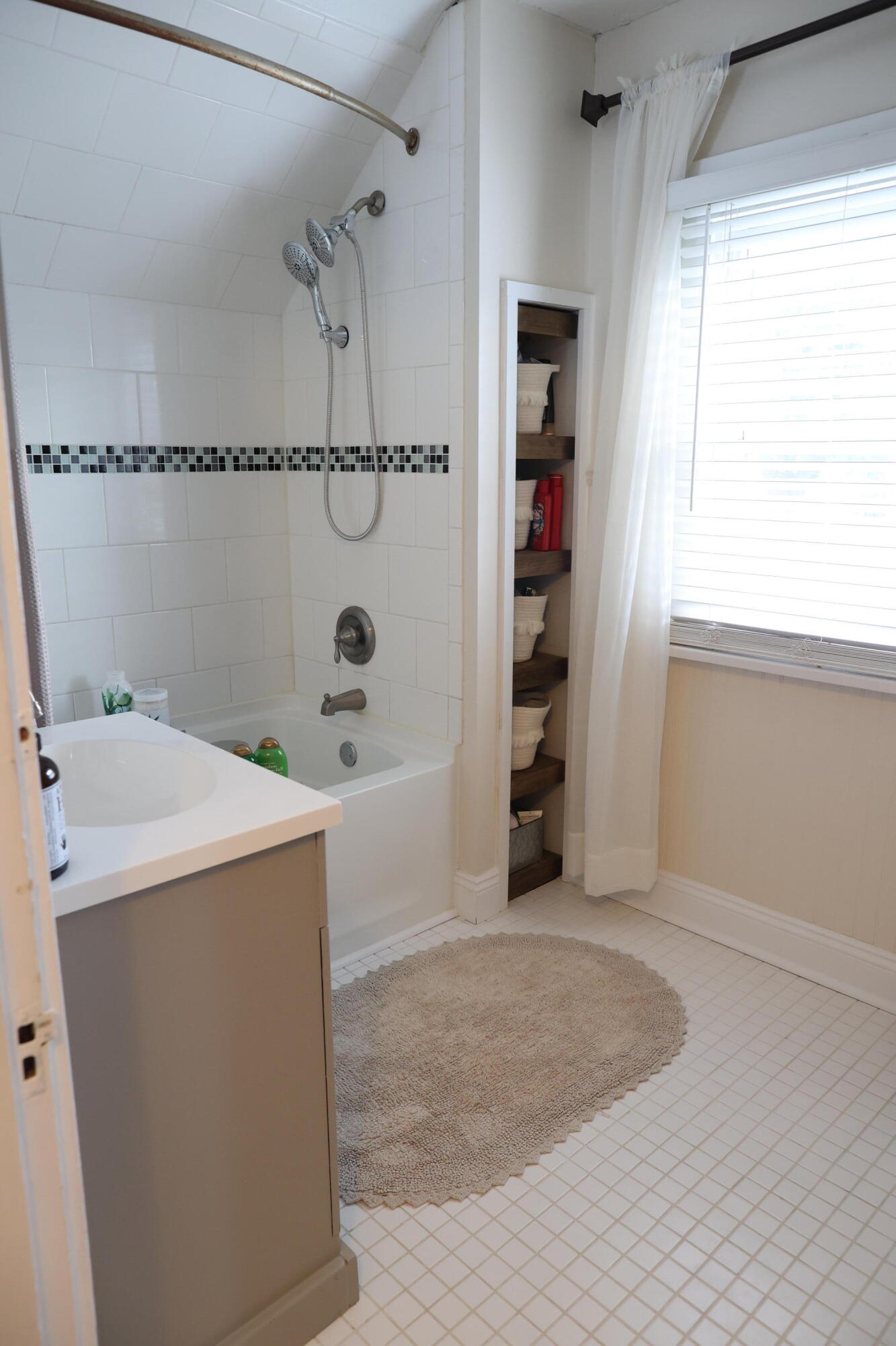533 Rauth Street Sidney, OH 45365 - Photo 24 of 30 Gallery Image 24