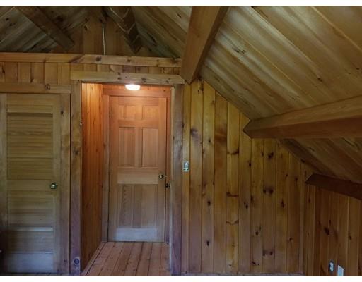 74 Watatic Mountain Road Ashby, MA 01431 - Photo 14 of 35