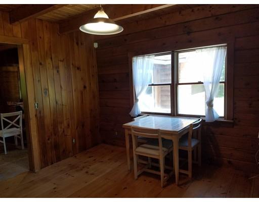 74 Watatic Mountain Road Ashby, MA 01431 - Photo 16 of 35 a room with furniture and window