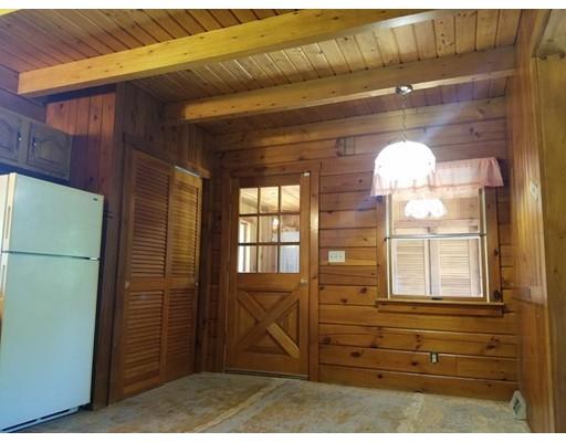 74 Watatic Mountain Road Ashby, MA 01431 - Photo 21 of 35 a view of a windows in the house