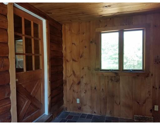 74 Watatic Mountain Road Ashby, MA 01431 - Photo 24 of 35