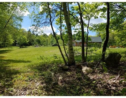 74 Watatic Mountain Road Ashby, MA 01431 - Photo 29 of 35 a view of outdoor space and yard
