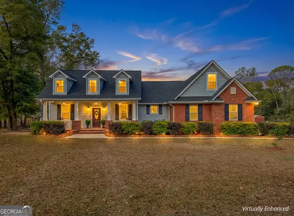 $389,900 | 100 Robin Lane, Bainbridge, GA 39819