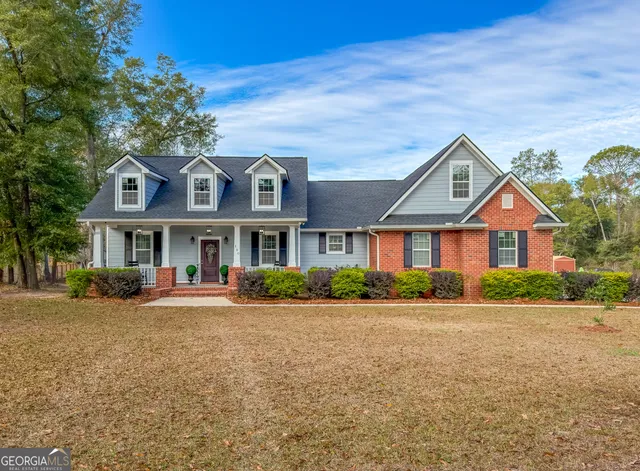$410,000 | 100 Robin Lane, Bainbridge, GA 39819