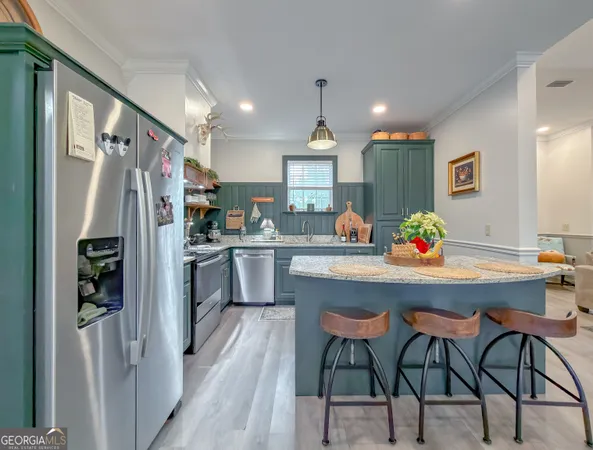 $379,000 | 100 Robin Lane, Bainbridge, GA 39819