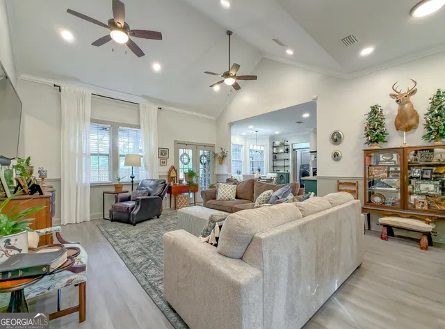 $410,000 | 100 Robin Lane, Bainbridge, GA 39819