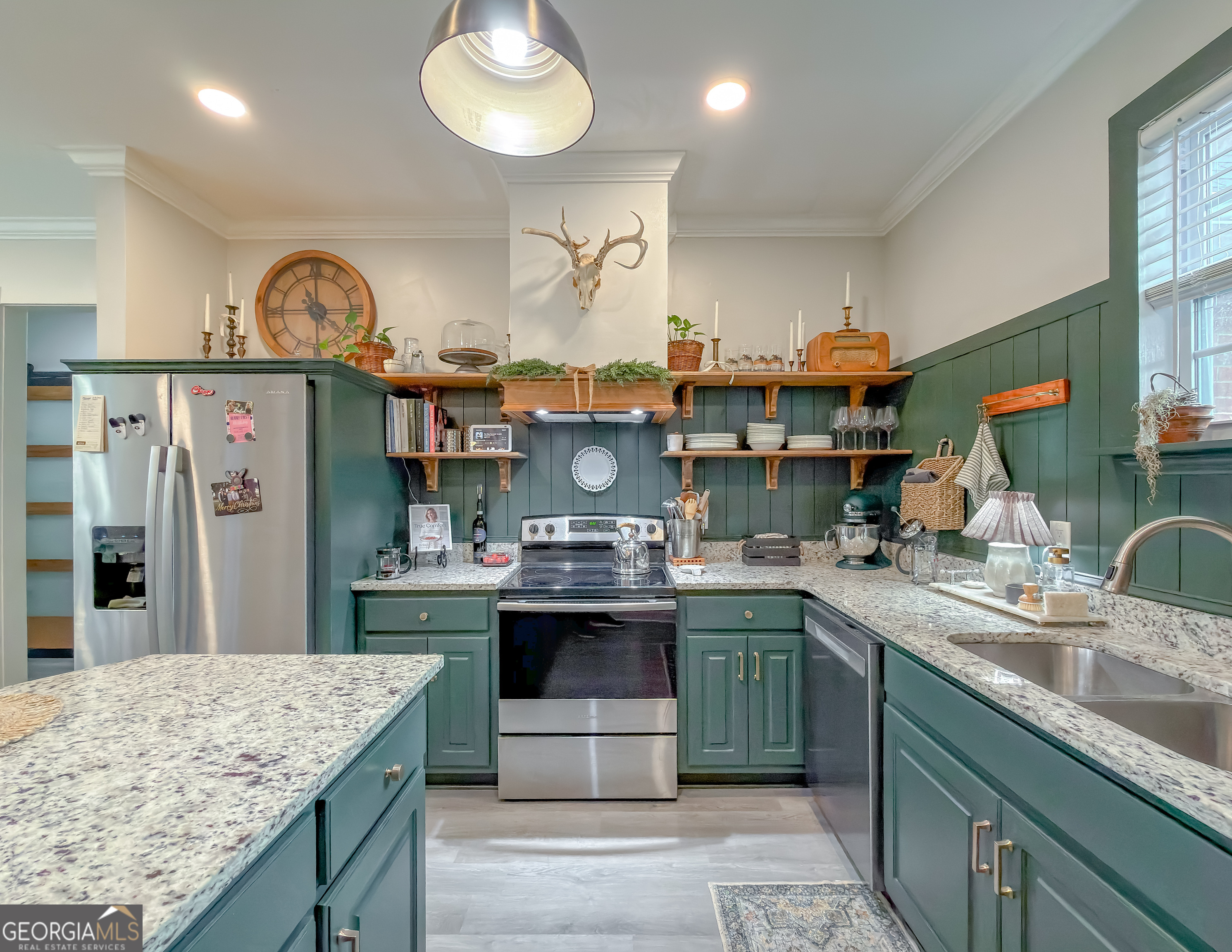 100 Robin Lane Bainbridge, GA 39819 - Photo 13 of 72
