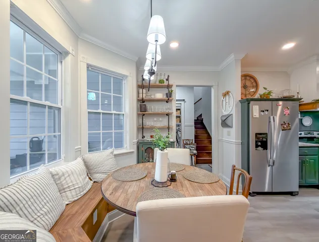 $389,900 | 100 Robin Lane, Bainbridge, GA 39819