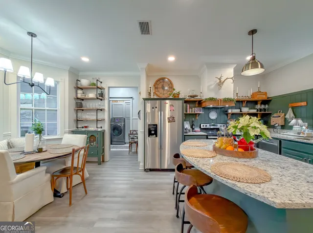 $410,000 | 100 Robin Lane, Bainbridge, GA 39819