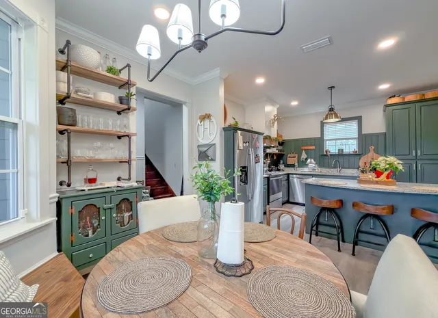 $389,900 | 100 Robin Lane, Bainbridge, GA 39819