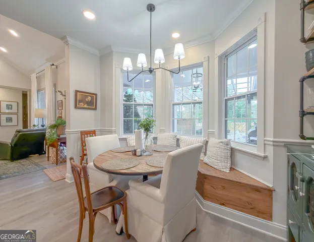 $389,900 | 100 Robin Lane, Bainbridge, GA 39819