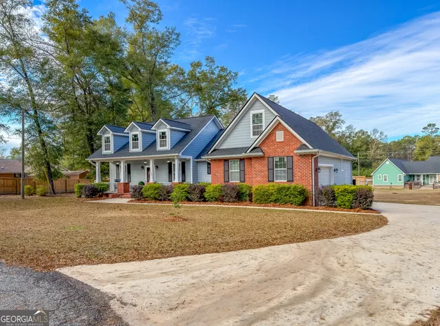 $410,000 | 100 Robin Lane, Bainbridge, GA 39819