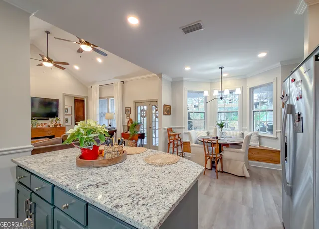 $410,000 | 100 Robin Lane, Bainbridge, GA 39819