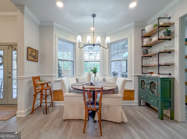 $410,000 | 100 Robin Lane, Bainbridge, GA 39819