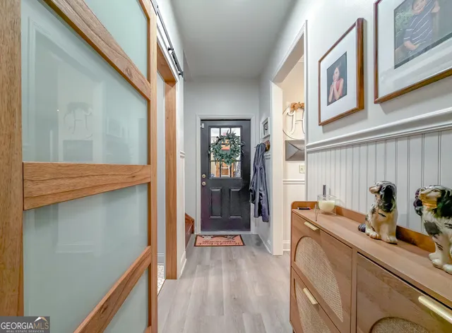 $389,900 | 100 Robin Lane, Bainbridge, GA 39819