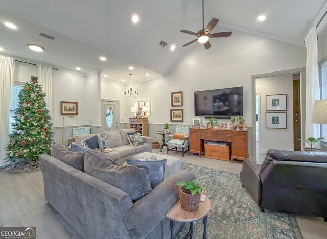 $389,900 | 100 Robin Lane, Bainbridge, GA 39819