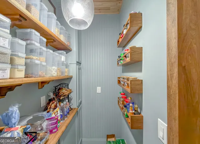 $410,000 | 100 Robin Lane, Bainbridge, GA 39819