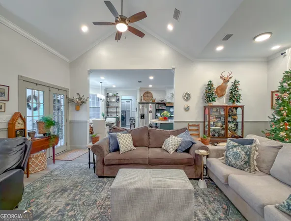 a view of a bathroom and a sink