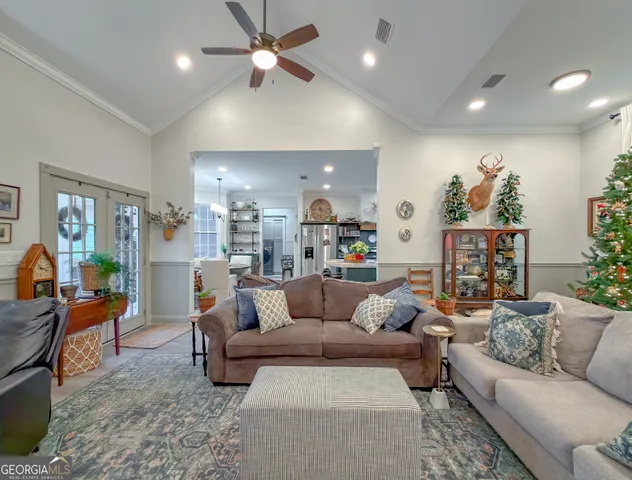 $389,900 | 100 Robin Lane, Bainbridge, GA 39819