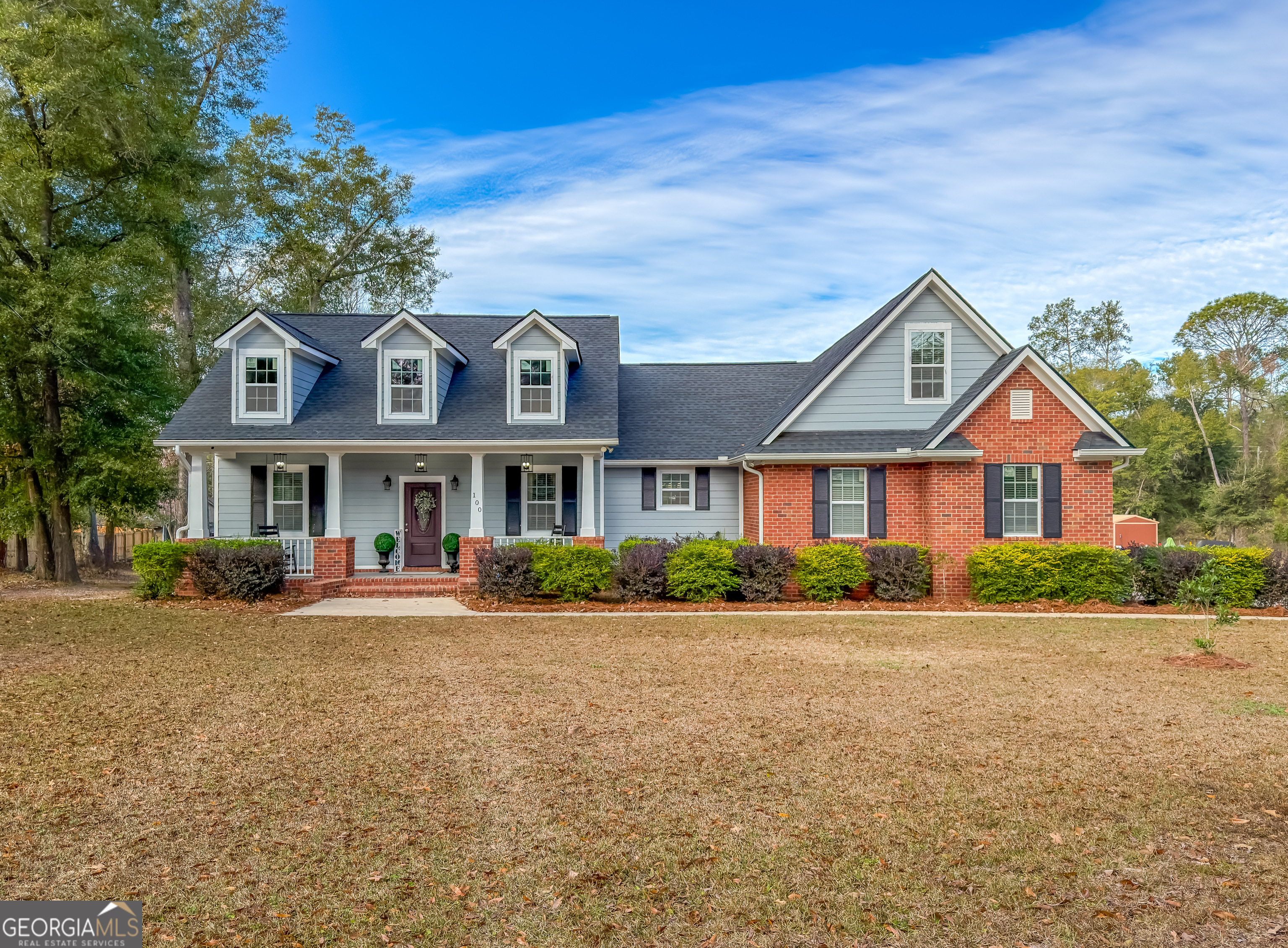 100 Robin Lane Bainbridge, GA 39819 - Photo 3 of 72