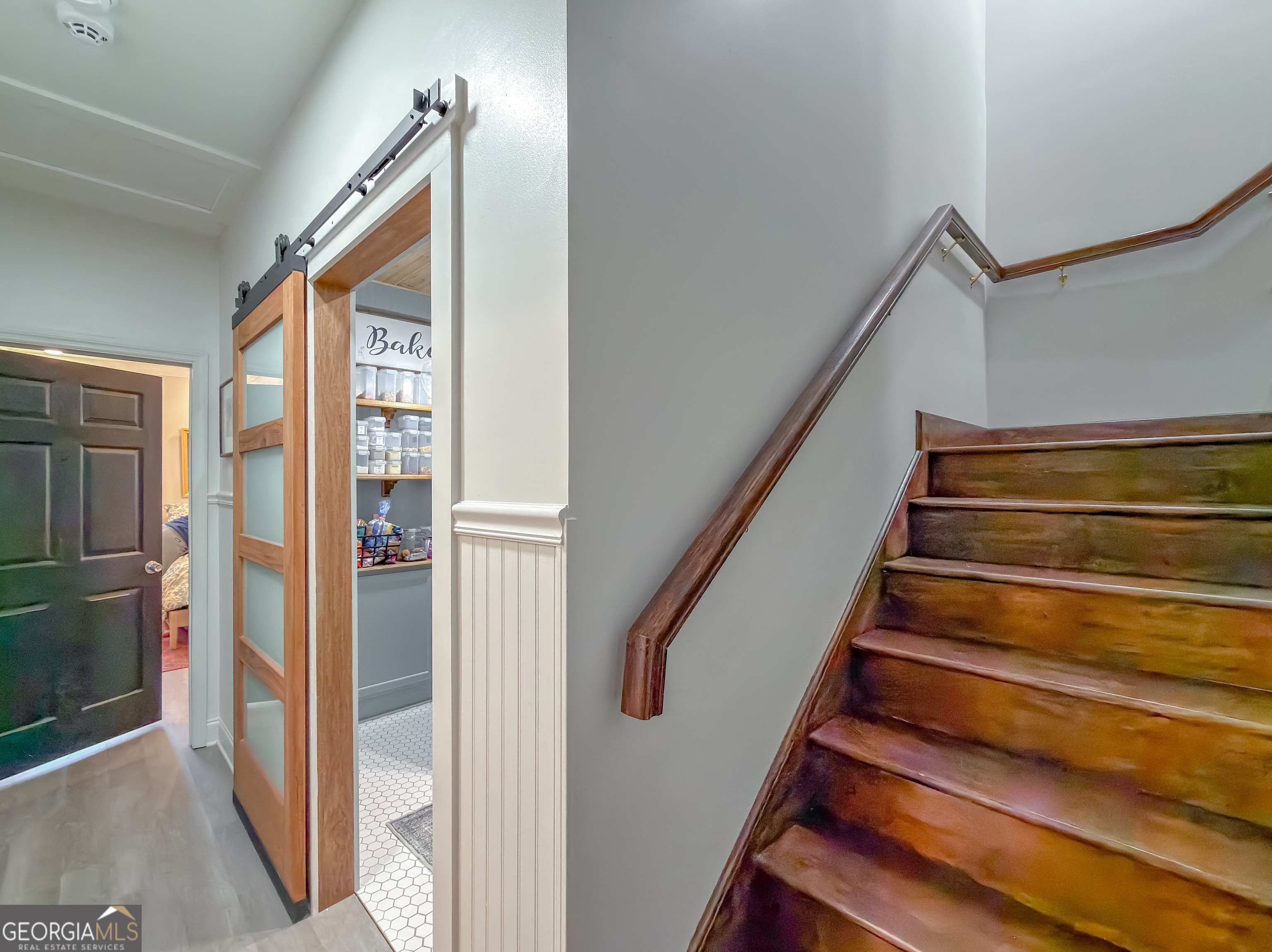 100 Robin Lane Bainbridge, GA 39819 - Photo 32 of 74