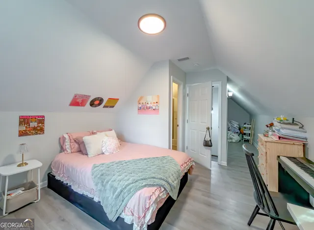 $410,000 | 100 Robin Lane, Bainbridge, GA 39819