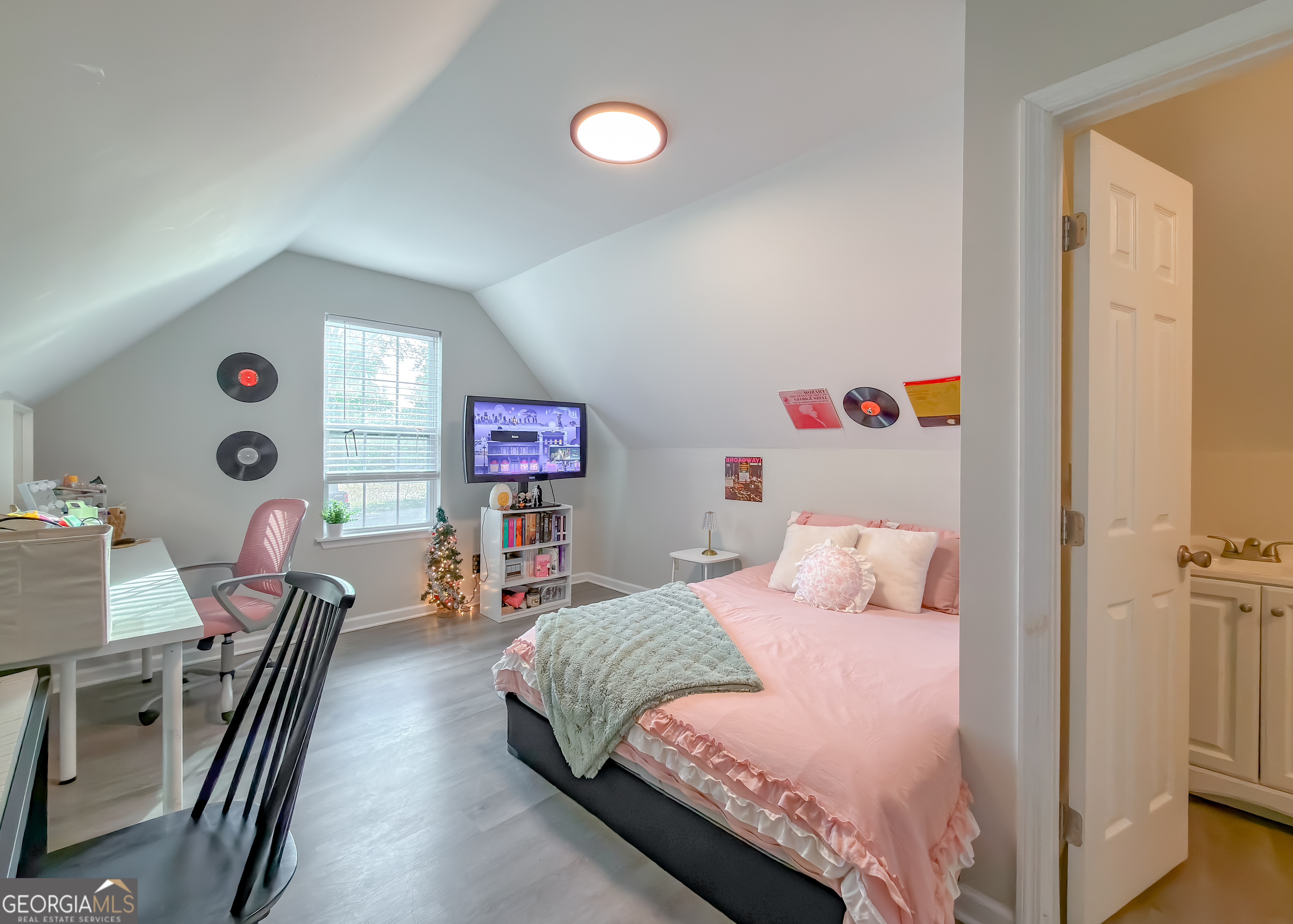 100 Robin Lane Bainbridge, GA 39819 - Photo 34 of 74