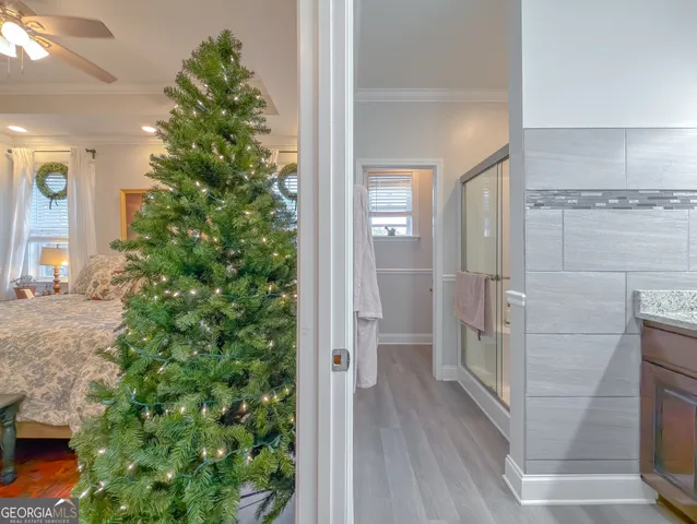 $389,900 | 100 Robin Lane, Bainbridge, GA 39819