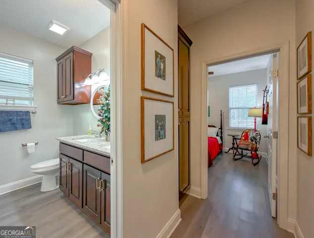 $410,000 | 100 Robin Lane, Bainbridge, GA 39819