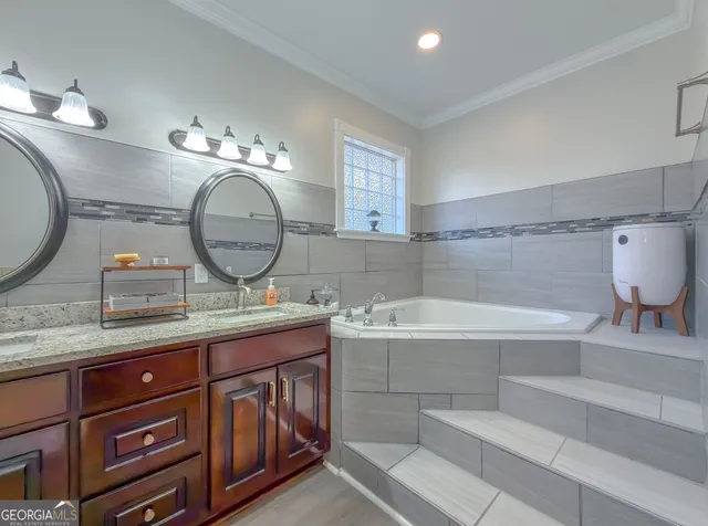 $389,900 | 100 Robin Lane, Bainbridge, GA 39819