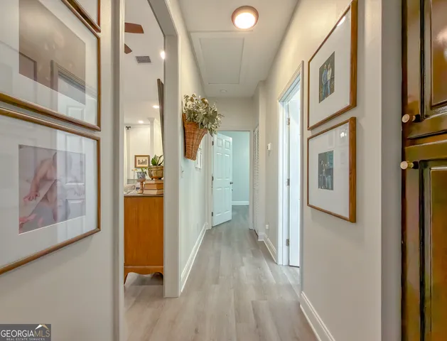 $410,000 | 100 Robin Lane, Bainbridge, GA 39819