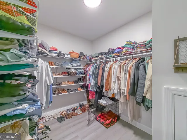 $389,900 | 100 Robin Lane, Bainbridge, GA 39819