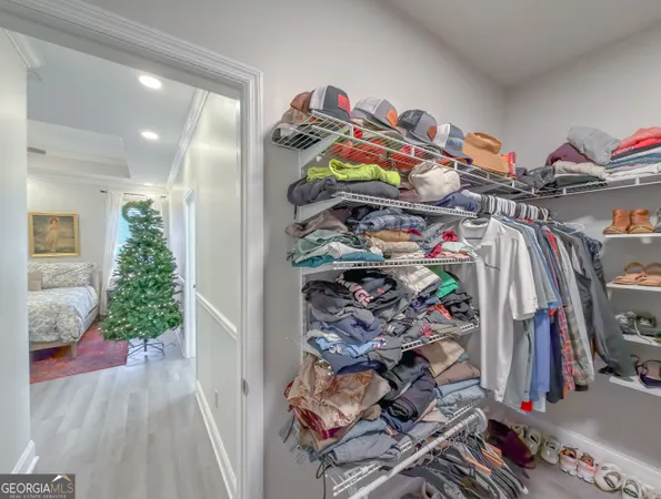 a view of a outdoor space