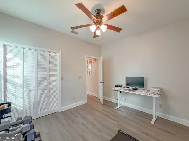 $410,000 | 100 Robin Lane, Bainbridge, GA 39819