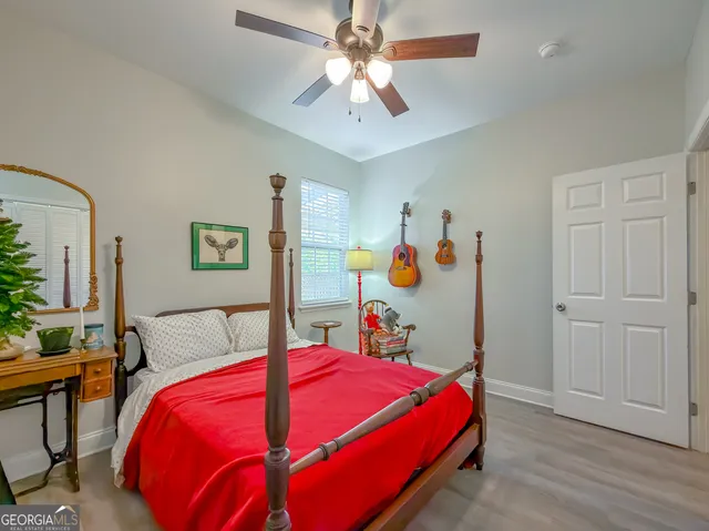 $389,900 | 100 Robin Lane, Bainbridge, GA 39819